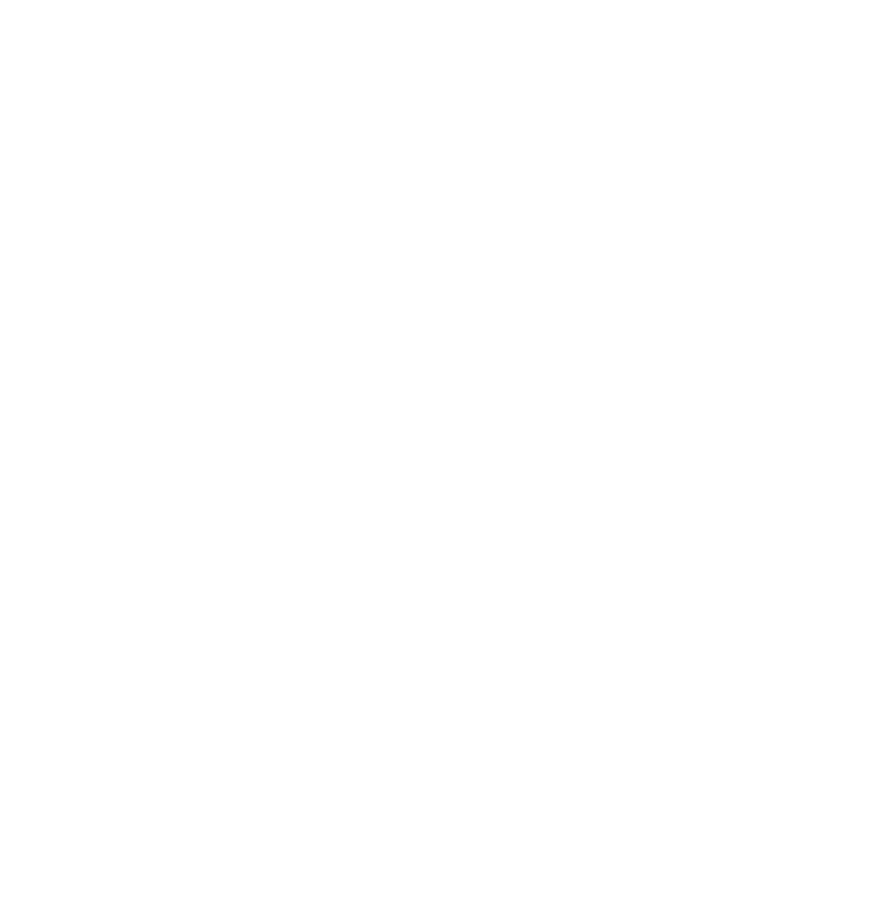 Hostellerie des Îles